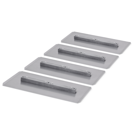 Husqvarna Blade Kit Finishing Accessories