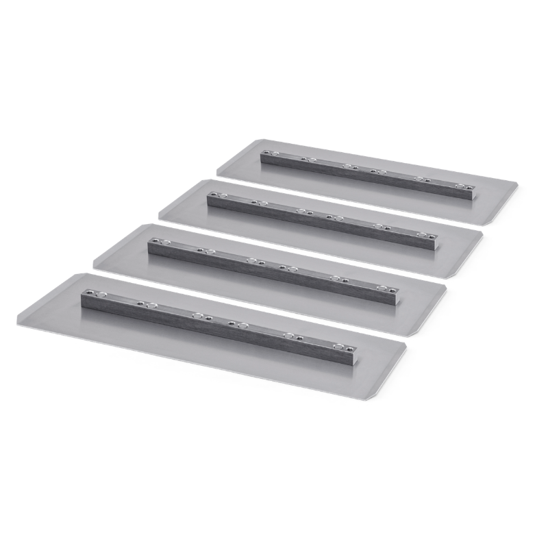 Husqvarna Blade Kit Finishing Accessories