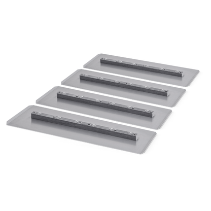 Husqvarna Blade Kit Finishing Accessories