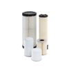 Husqvarna Filter kit FS 5000 D
