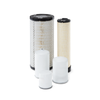 Husqvarna Filter kit FS 7000 D