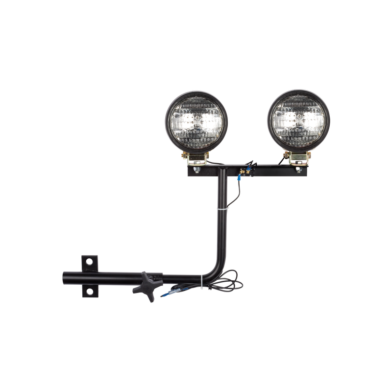 Husqvarna Dual Light Kit