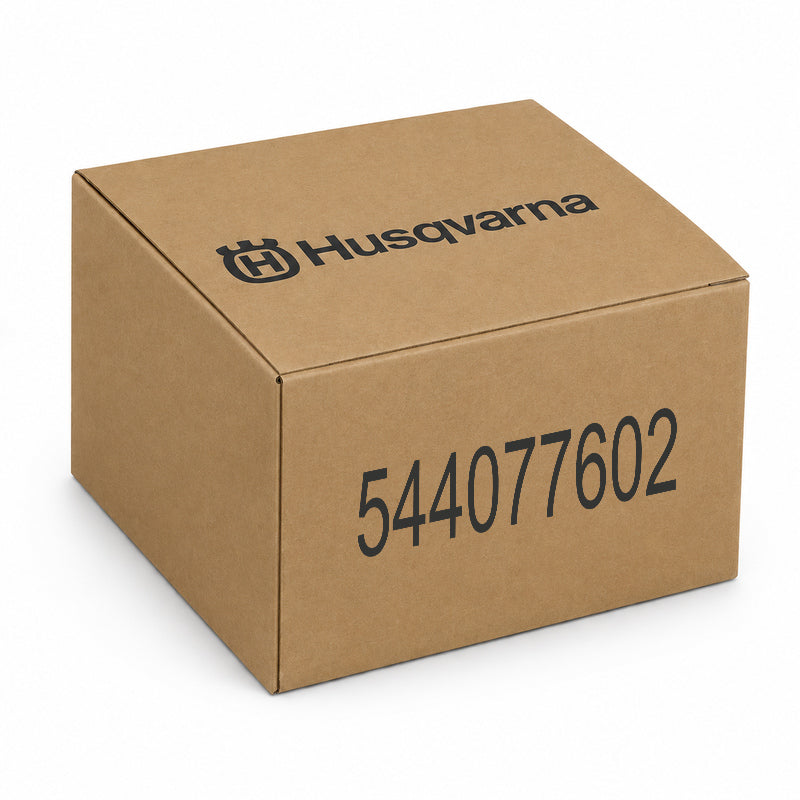 Husqvarna Sleeve Assy Spare Part