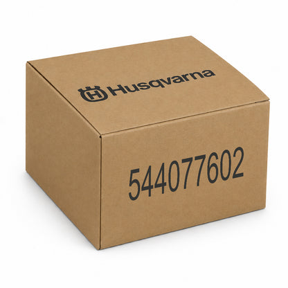 Husqvarna Sleeve Assy Spare Part