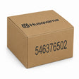 Husqvarna Rail Rail Spare Part RA10S Spare Part