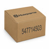 Husqvarna Cable Assy K4000 Us 120V