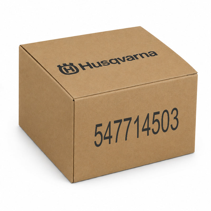 Husqvarna Cable Assy K4000 Us 120V