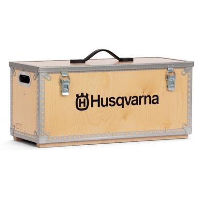 Husqvarna Transport Box Power Cutters