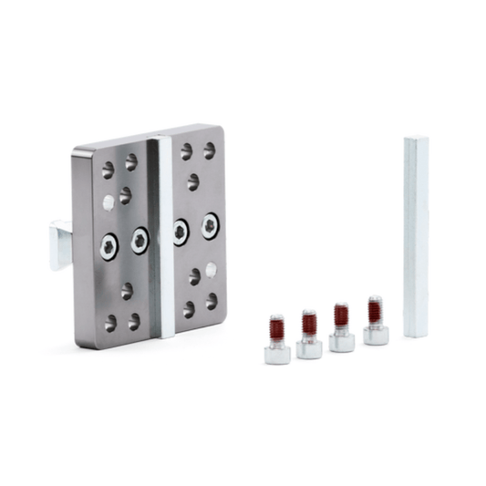 Husqvarna Adapter DS 500/ 50/ 70