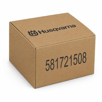 Husqvarna Hose Kit Blade Guard Smartguard