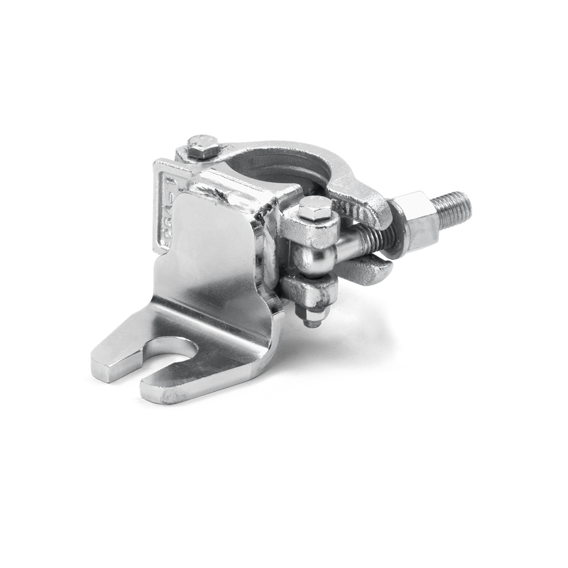 Husqvarna Brackets – Wire Saw Accessories