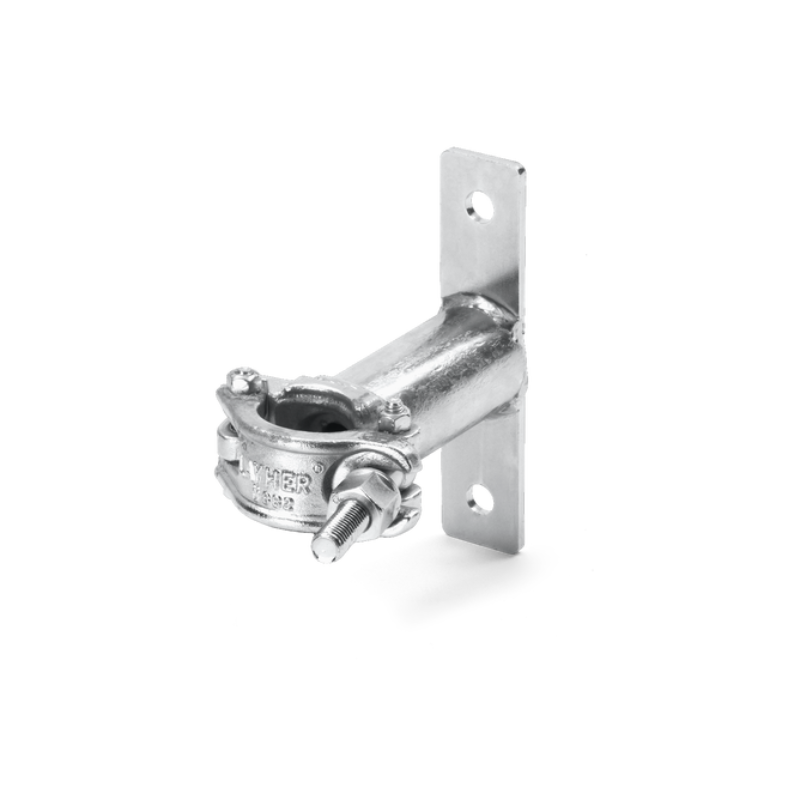 Husqvarna Brackets – Wire Saw Accessories