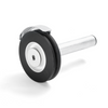 Husqvarna Pulley Accessories for Wire Saws