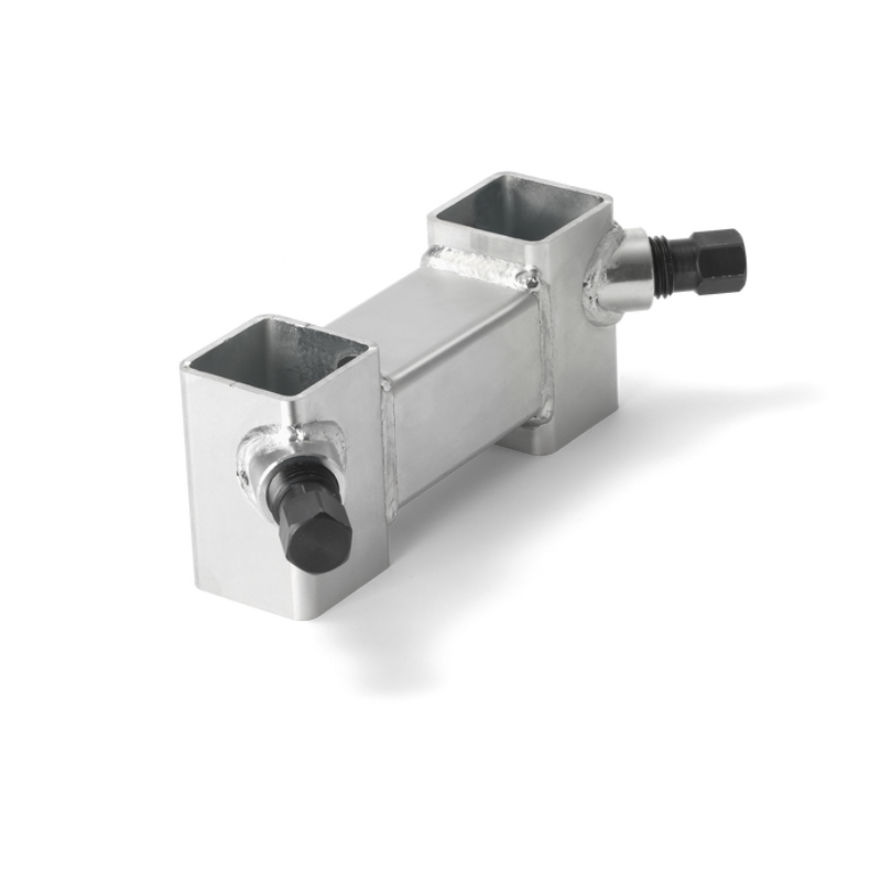 Husqvarna Brackets – Wire Saw Accessories
