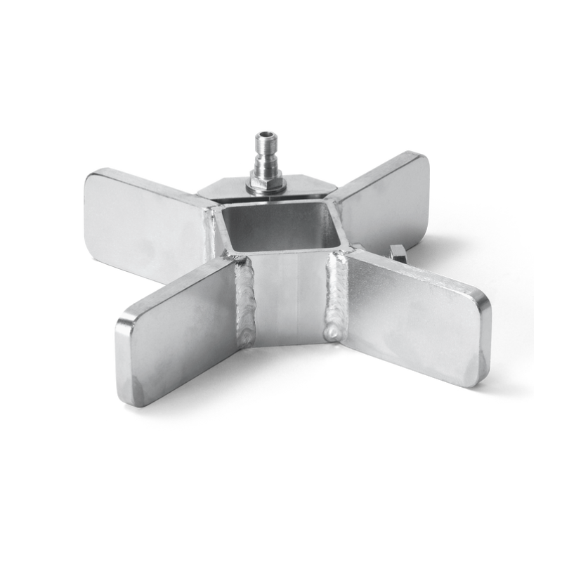 Husqvarna Support Assy