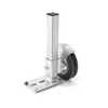 Husqvarna Pulley Offset | Single