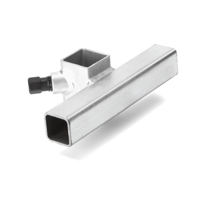 Husqvarna Bracket Angle