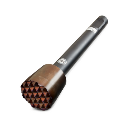 Husqvarna 547605501 Bushing Pad for Demolition Tools