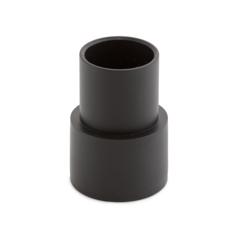 Husqvarna 535700201 Adapter for Dust Collectors