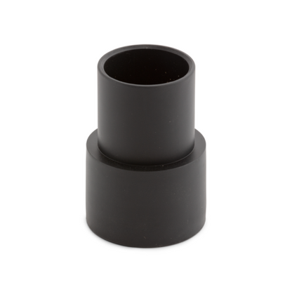 Husqvarna 535700201 Adapter for Dust Collectors