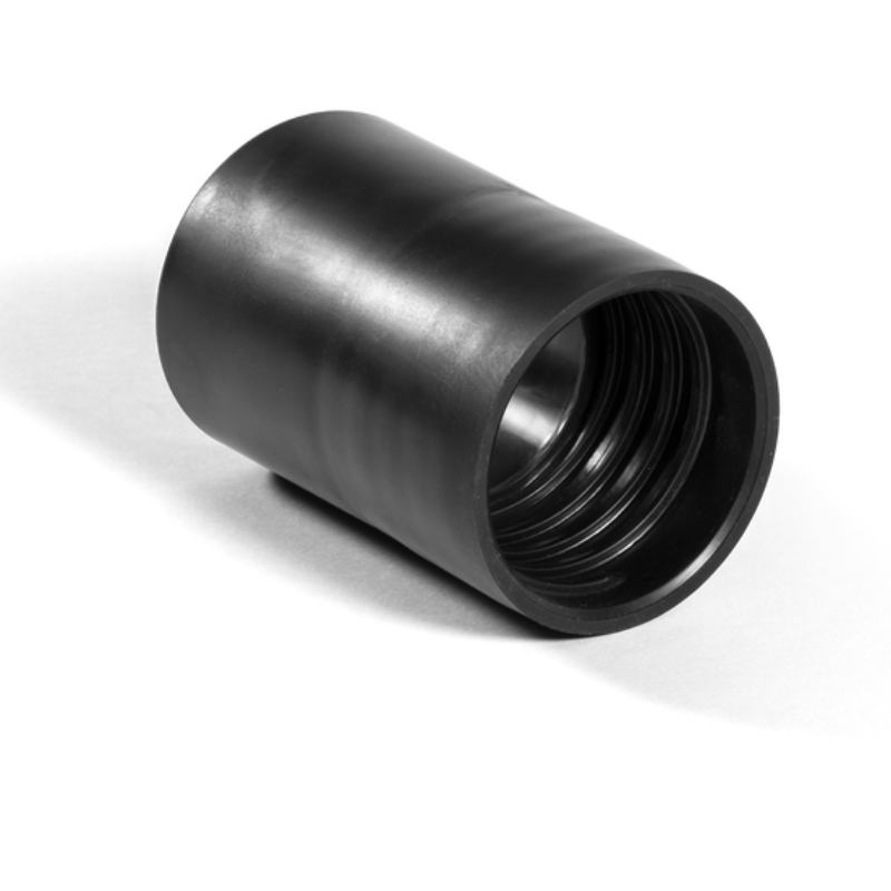 Husqvarna 535700201 Adapter for Dust Collectors