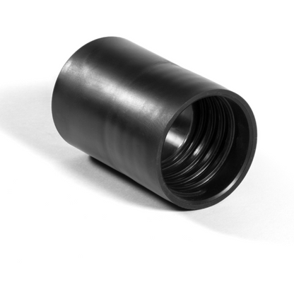 Husqvarna 535700201 Adapter for Dust Collectors