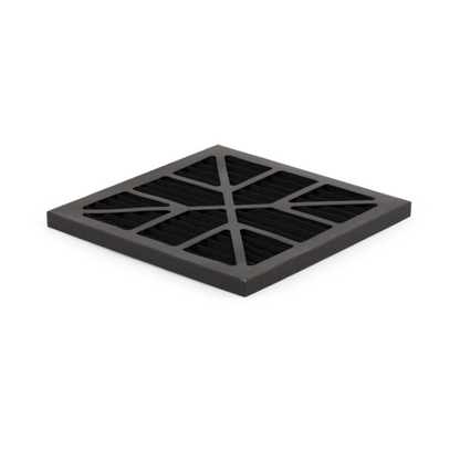 Husqvarna 590430003 Pre-Filter for Dust Collectors