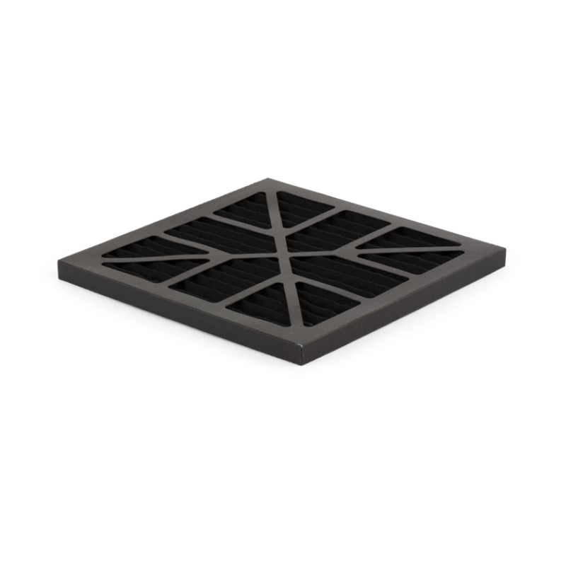 Husqvarna Pre-filter Accessories