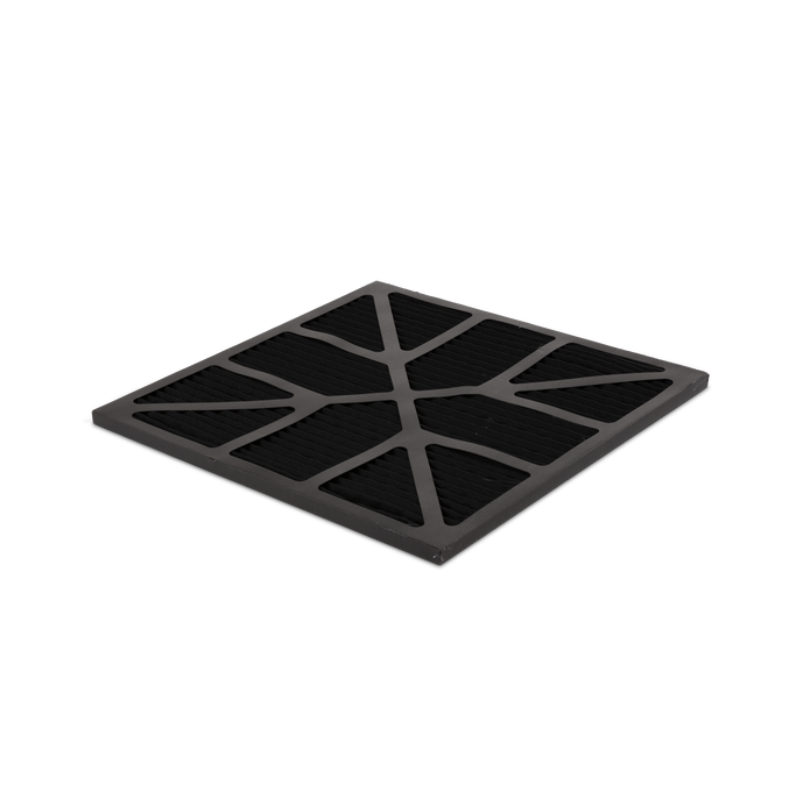 Husqvarna 590430003 Pre-Filter for Dust Collectors