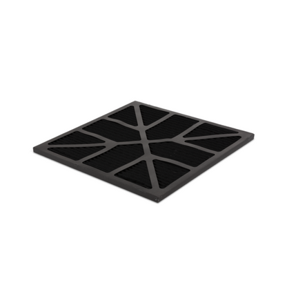 Husqvarna 590430003 Pre-Filter for Dust Collectors