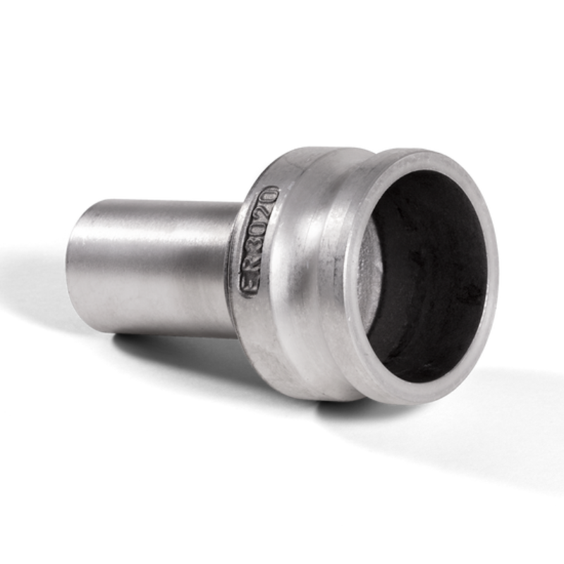 Husqvarna 535700201 Adapter for Dust Collectors