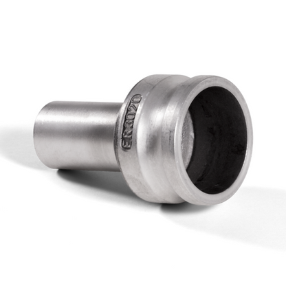 Husqvarna 535700201 Adapter for Dust Collectors