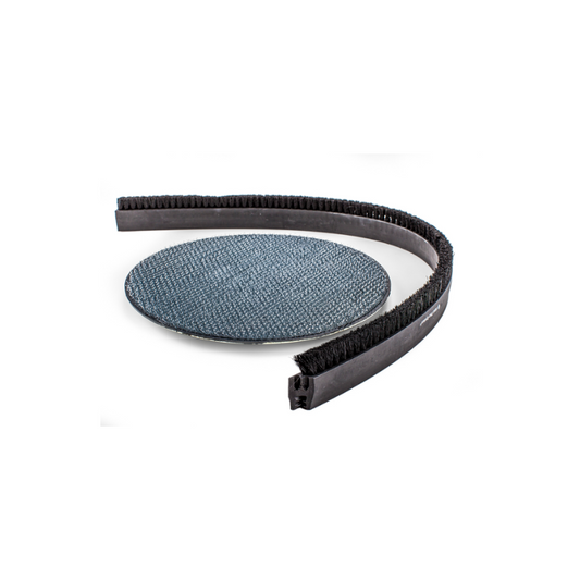 Husqvarna Tool Holder VELCRO Long Hook