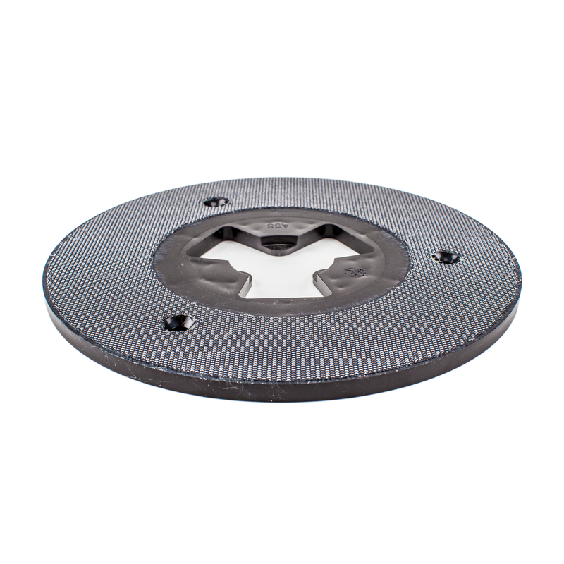 Husqvarna Tool Holder VELCRO® Short Hook