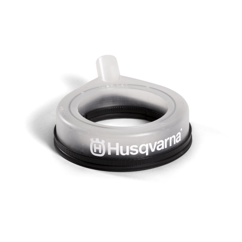 Husqvarna Slurry Rings WSR100 mm
