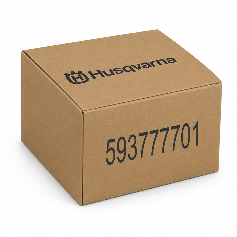 Husqvarna Choke Shaft Carburettor Kit