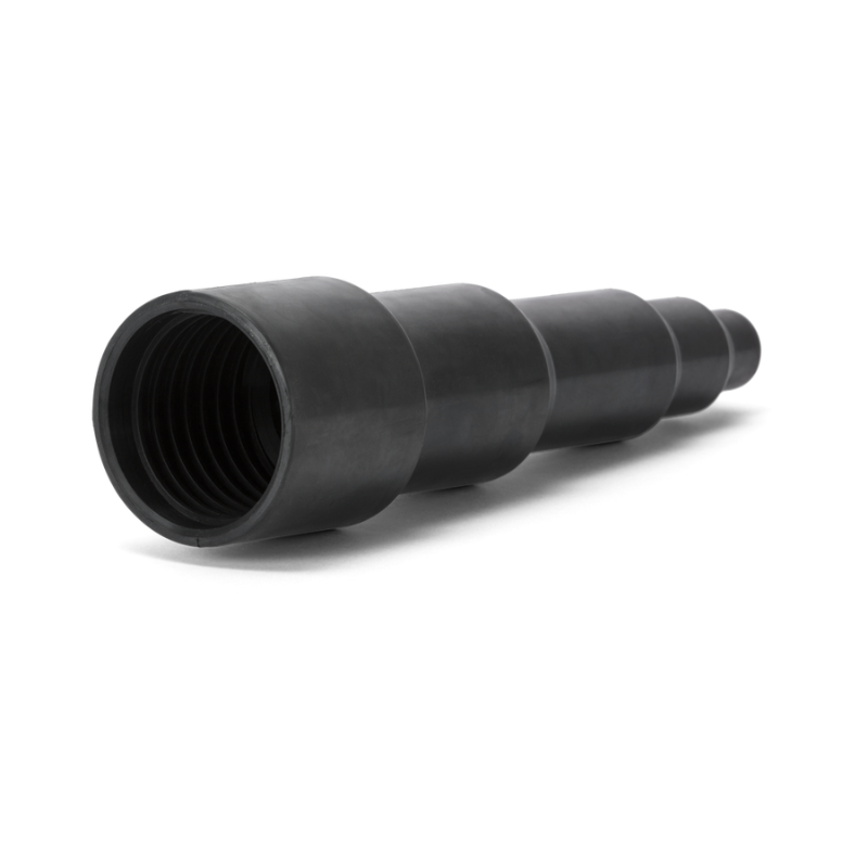 Husqvarna Adapter Accessories