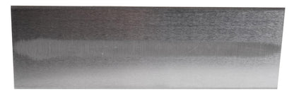 Marshalltown 12x4 Finishing Trowel