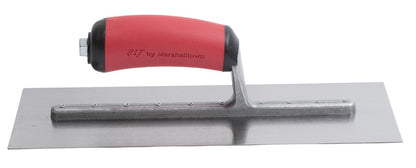 Marshalltown 12x4 Finishing Trowel
