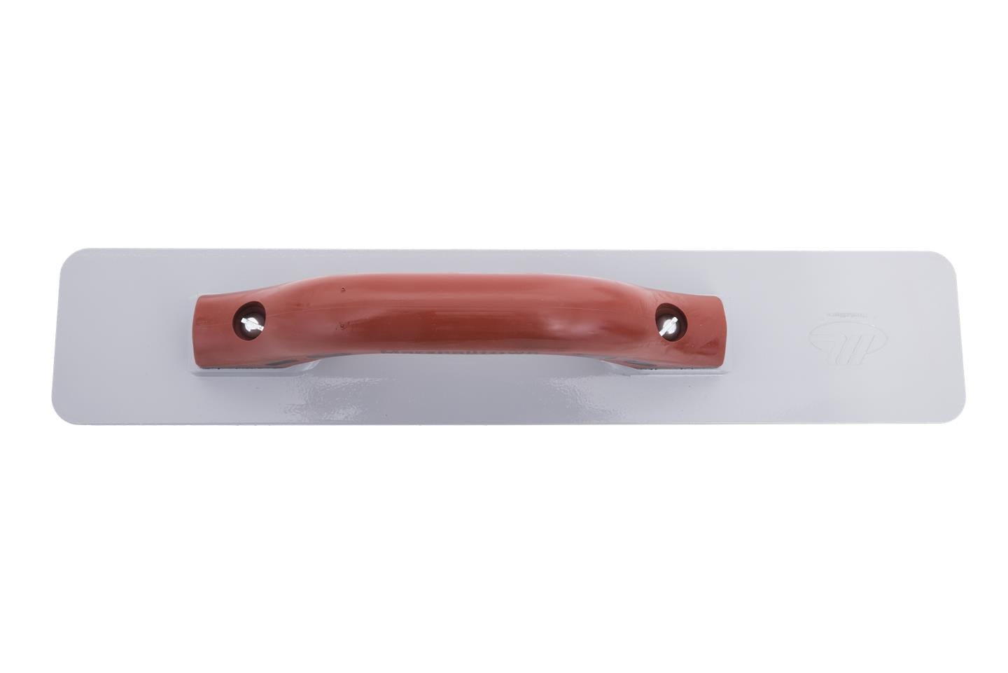 Marshalltown 16x3 Cast Magnesium Float