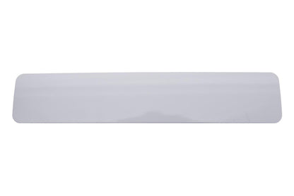 Marshalltown 16x3 Cast Magnesium Float