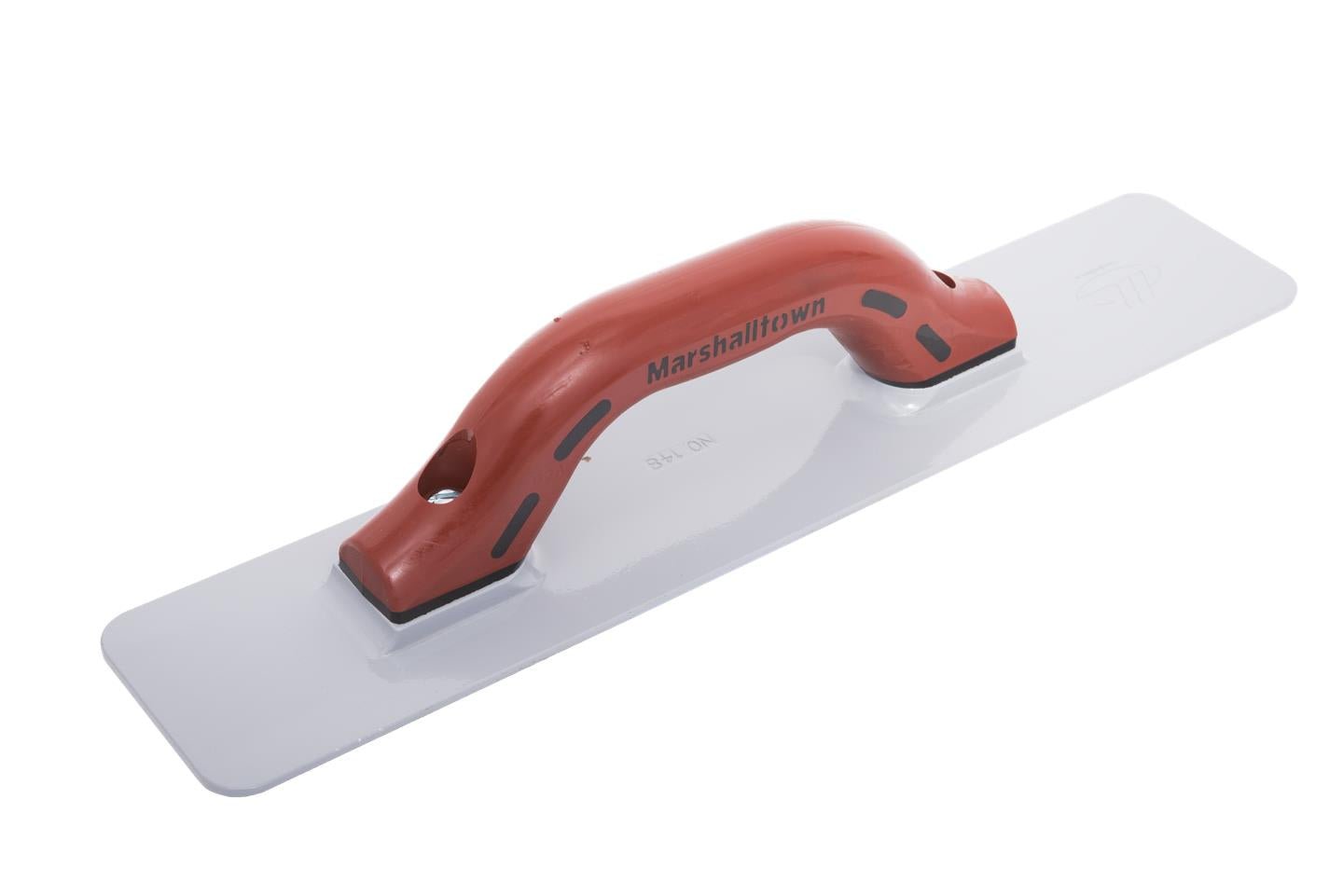 Marshalltown 16x3 Cast Magnesium Float