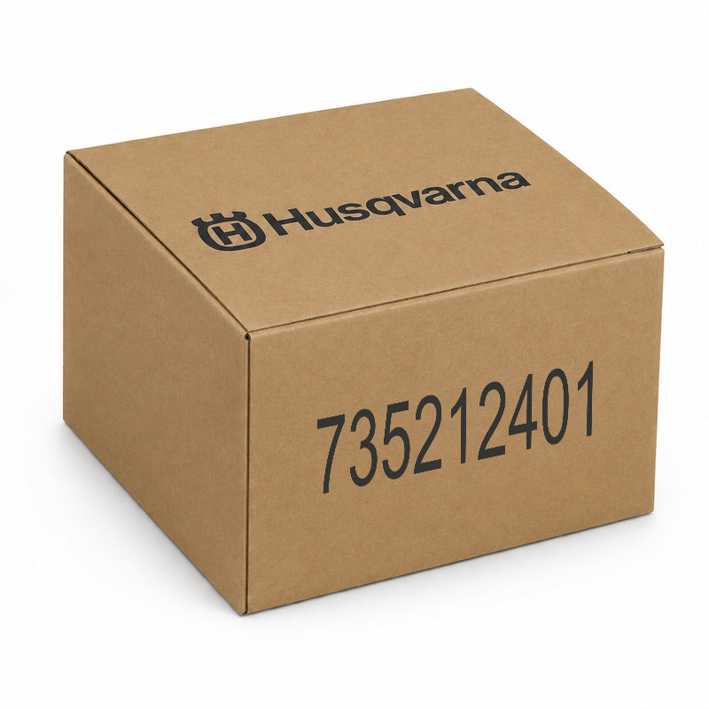 Husqvarna Lockwasher Din 6798 Type A 3.2X6X0.4 St ZPB