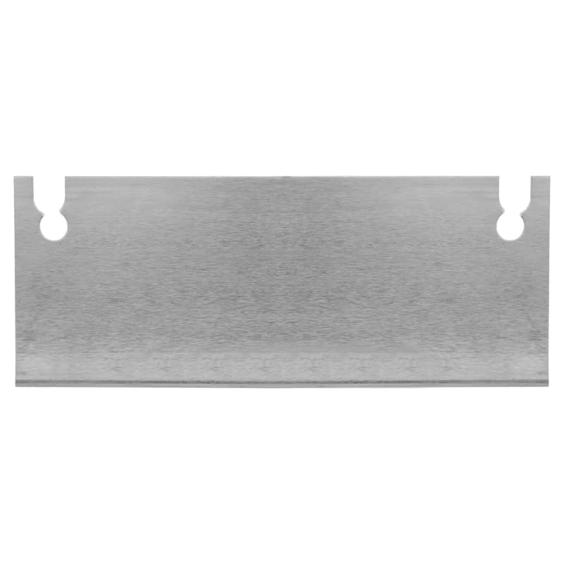 7" X 3" General Purpose Floor Scraper Tile Stripper Blade for TSCP8 TSCP8-B7X3