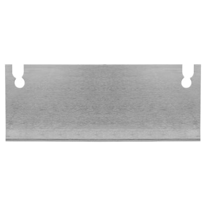 7" X 3" General Purpose Floor Scraper Tile Stripper Blade for TSCP8 TSCP8-B7X3