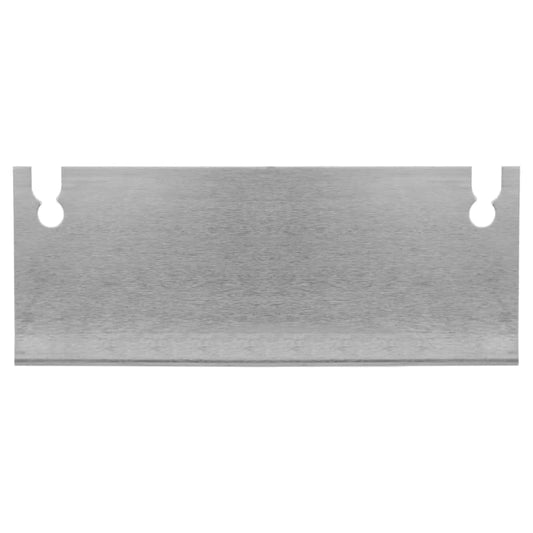 7" X 3" General Purpose Floor Scraper Tile Stripper Blade for TSCP8 TSCP8-B7X3