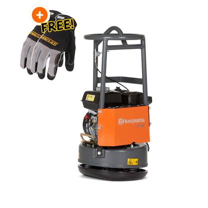 Husqvarna LX 90 Free Gloves