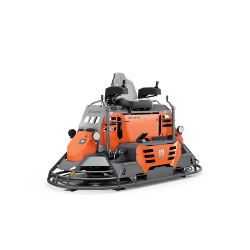 husqvarna-crt-48-ps-petrol-lpg