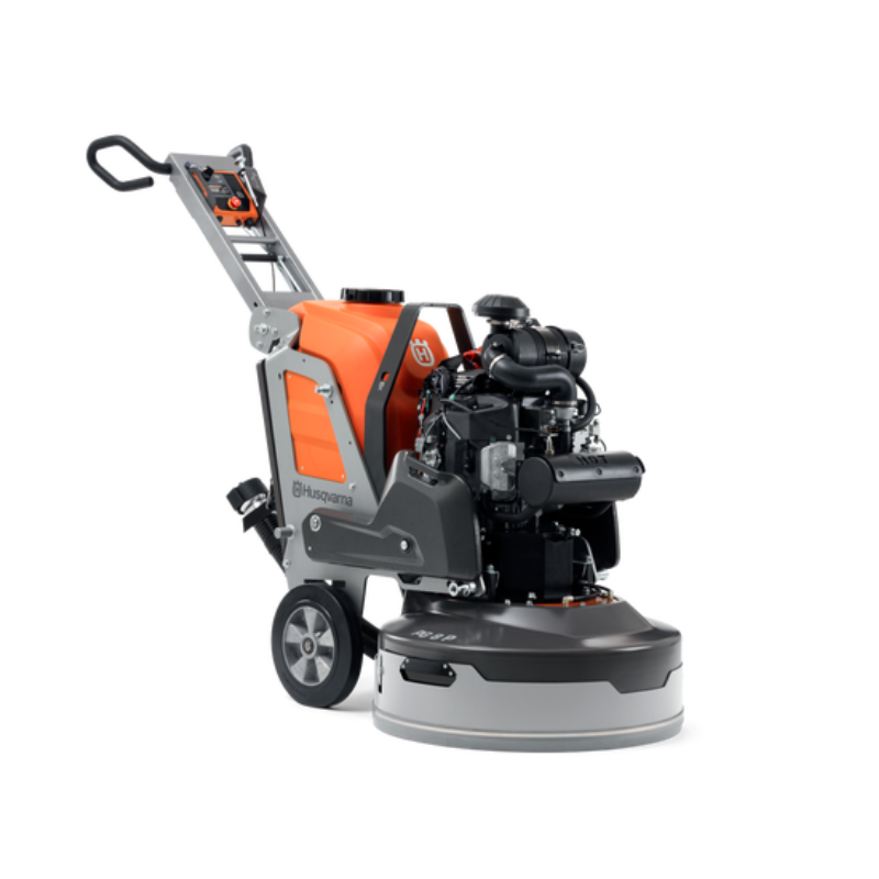 husqvarna-pg-8-p