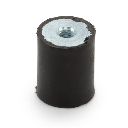 Husqvarna Absorber Shock Absorber 20x25 M6 For Grind Holders